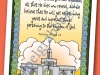 Poster-AF.09-Preview