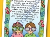 Poster-AF.13-Preview