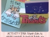CTRA-A-08-p023