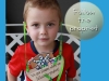 Grabbag.Nursery.08-p012