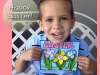 Grabbag.Nursery.09-p001