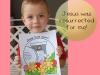 Grabbag.Nursery.09-p009