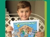 Grabbag.Nursery.09-p010