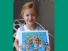 Grabbag.Nursery.09-p012
