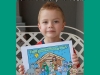 Grabbag.Nursery.09-p014