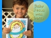 Grabbag.Nursery.09-p007