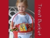Grabbag.Nursery.01-p003