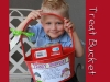 Grabbag.Nursery.01-p004