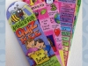 Quizbee-AF-1-13-p001