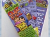 Quizbee-AF-1-13-p009