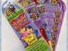 Quizbee-AF-1-13-p010