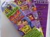 Quizbee-AF-1-13-p011