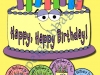 Happy-Birthday-Cake-and-Badges
