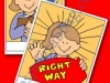 Choose-the-Right-Way-232x300