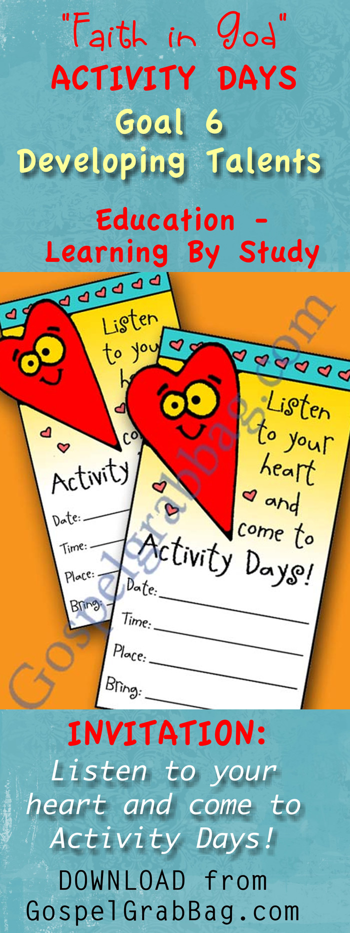 invitation-for-activity-days-activity-download-activity-to-achieve