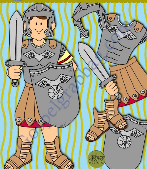 armor-of-god-lds-lesson-activities-primary-singing-time-song