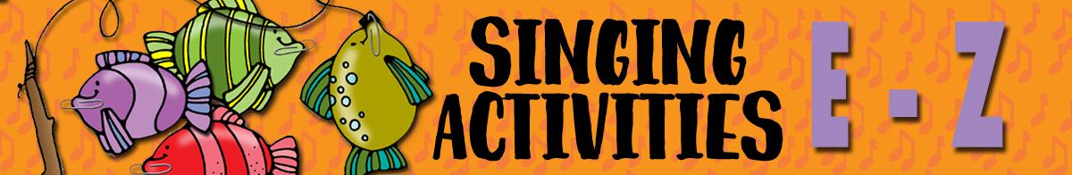 singing-activities-for-music-time-a-d-gospel-grab-bag